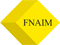 Logo FNAIM
