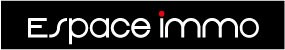 Cléverte Immobilier devient ESPACE IMMO