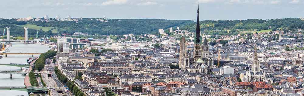CLEVERTE IMMOBILIER DEVIENT ESPACE IMMO